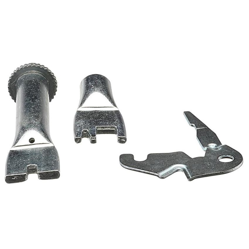 CARLSON BRAKE HARDWR H2688 Drum Brake Self-Adjuster Repair Kit