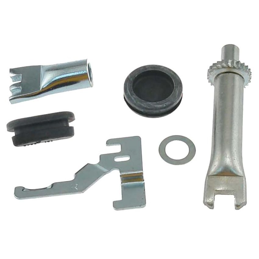 CARLSON BRAKE HARDWR H2691 Drum Brake Self-Adjuster Repair Kit