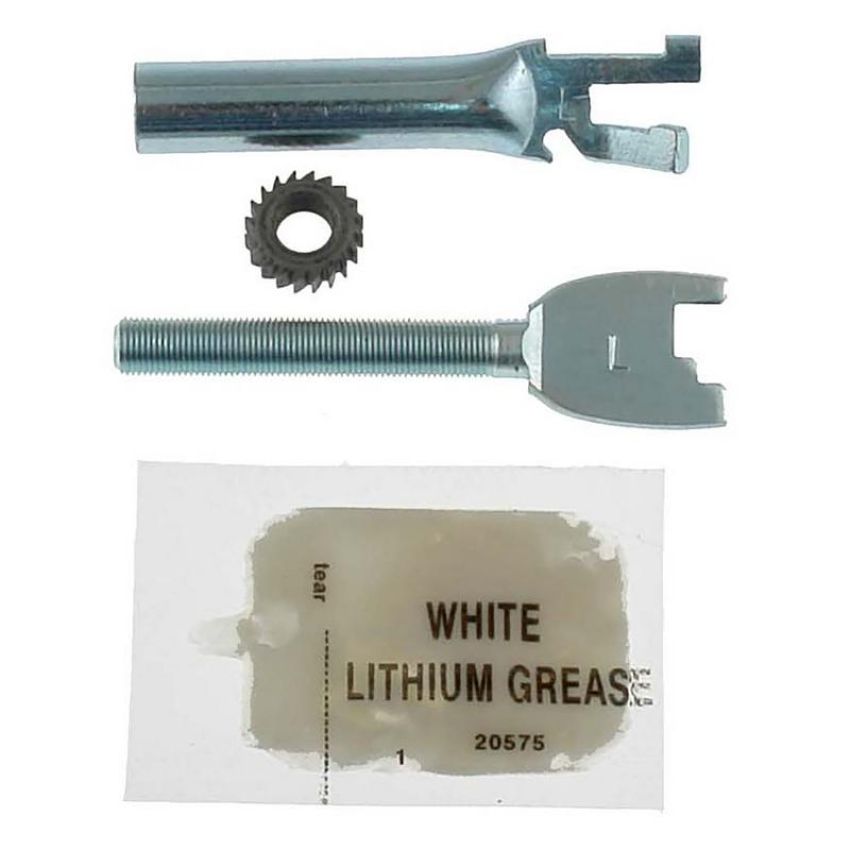 CARLSON BRAKE HARDWR H2692 Drum Brake Self-Adjuster Repair Kit