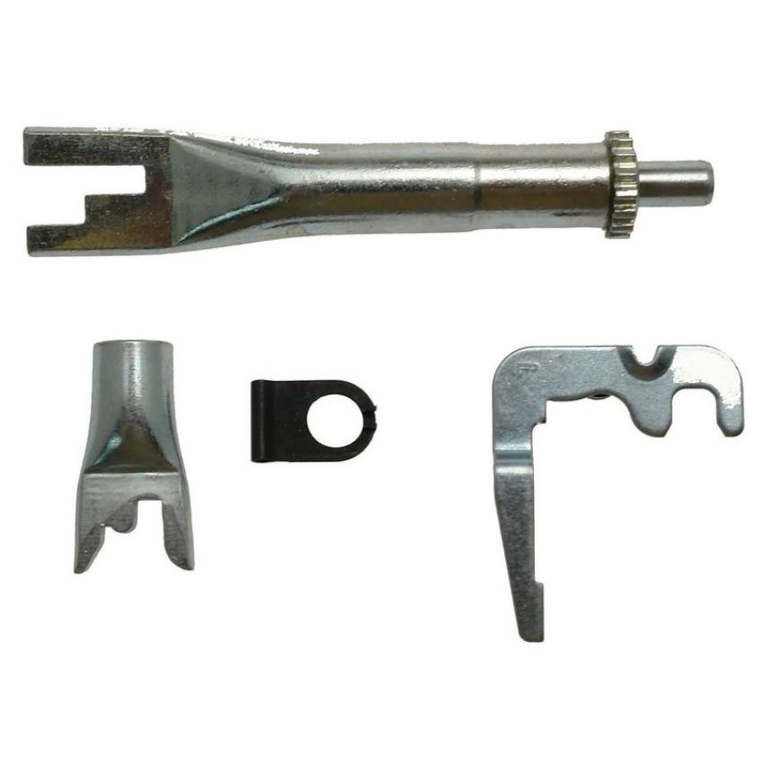 CARLSON BRAKE HARDWR H2694 Drum Brake Self-Adjuster Repair Kit