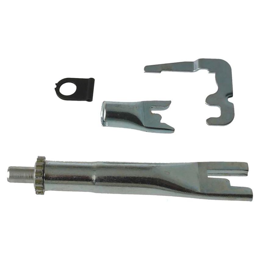 CARLSON BRAKE HARDWR H2695 Drum Brake Self-Adjuster Repair Kit