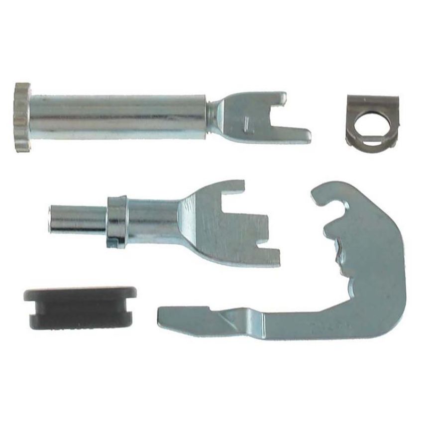 CARLSON BRAKE HARDWR H2696 Drum Brake Self-Adjuster Repair Kit
