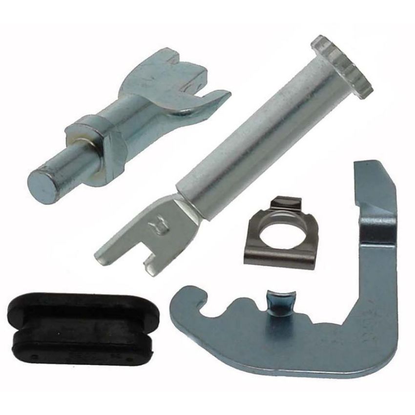 CARLSON BRAKE HARDWR H2697 Drum Brake Self-Adjuster Repair Kit