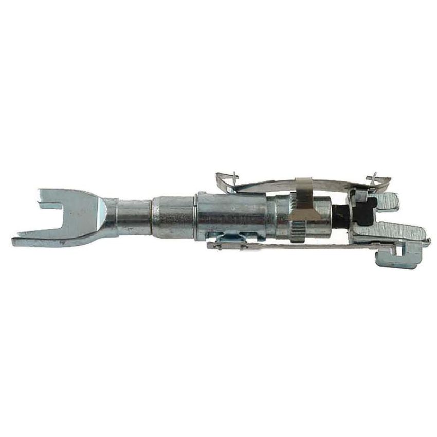 CARLSON BRAKE HARDWR H2698 Drum Brake Self-Adjuster Repair Kit