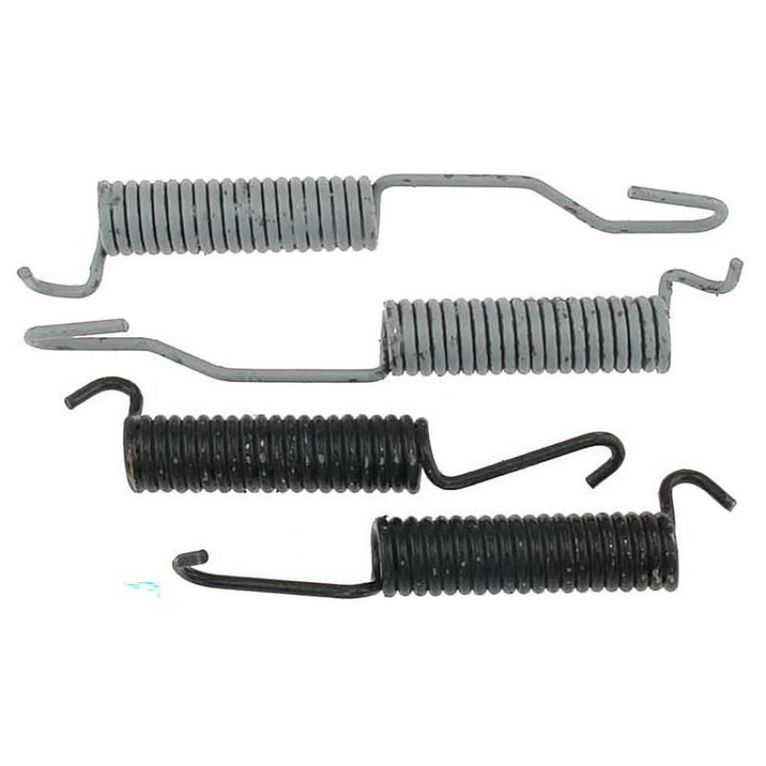 CARLSON BRAKE HARDWR H369 Drum Brake Shoe Return Spring Kit