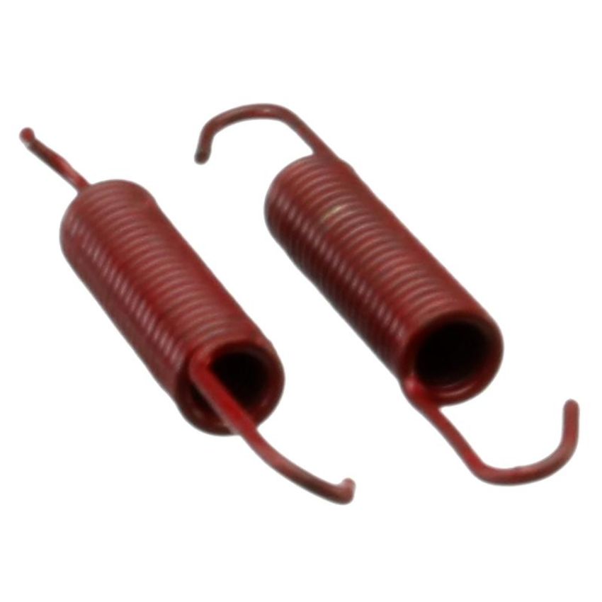 CARLSON BRAKE HARDWR H402 Drum Brake Adjusting Spring Kit
