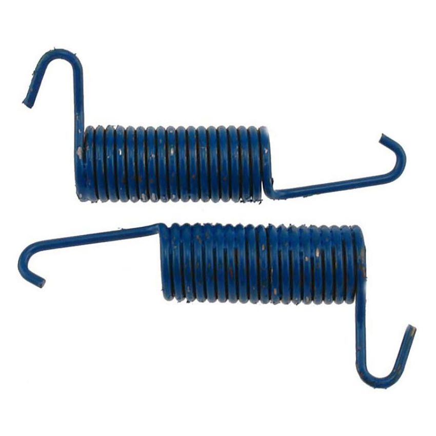 CARLSON BRAKE HARDWR H412 Drum Brake Adjusting Spring Kit