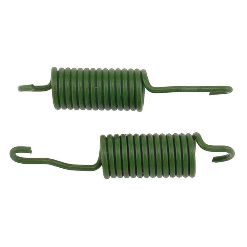 CARLSON BRAKE HARDWR H415 Drum Brake Adjusting Spring Kit