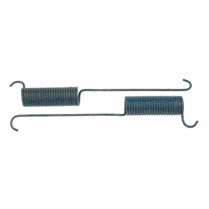 CARLSON BRAKE HARDWR H423 Drum Brake Adjusting Spring Kit