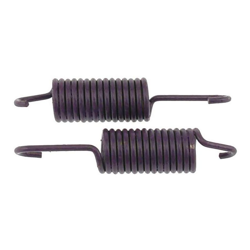 CARLSON BRAKE HARDWR H424 Drum Brake Adjusting Spring Kit
