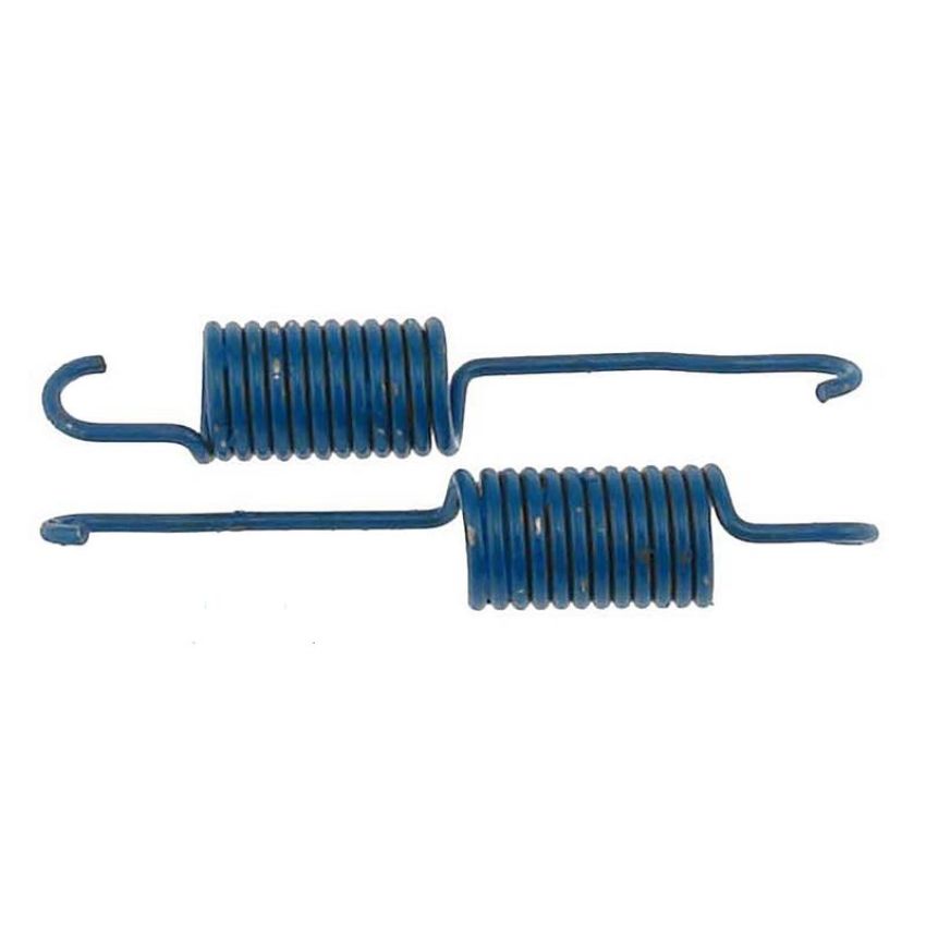CARLSON BRAKE HARDWR H425 Drum Brake Adjusting Spring Kit