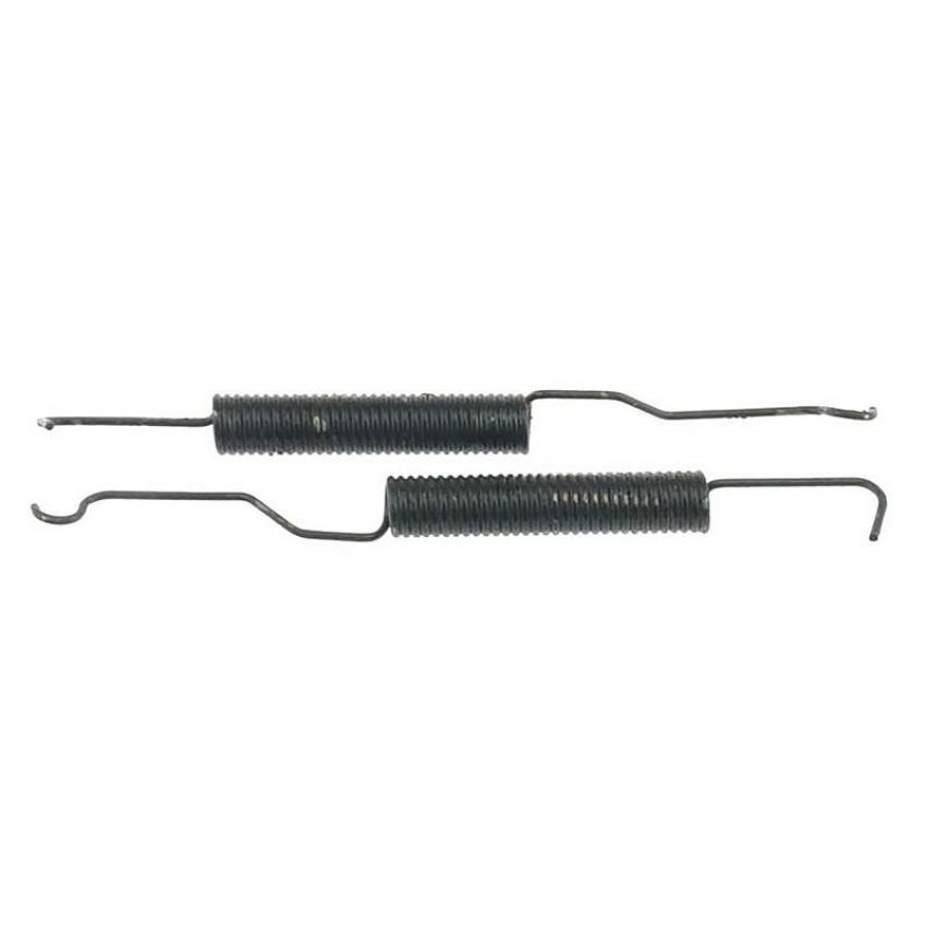 CARLSON BRAKE HARDWR H428 Drum Brake Adjusting Spring Kit