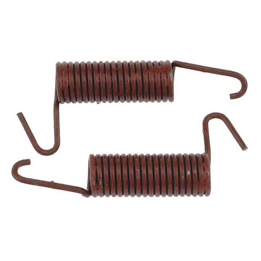 CARLSON BRAKE HARDWR H438 Drum Brake Adjusting Spring Kit