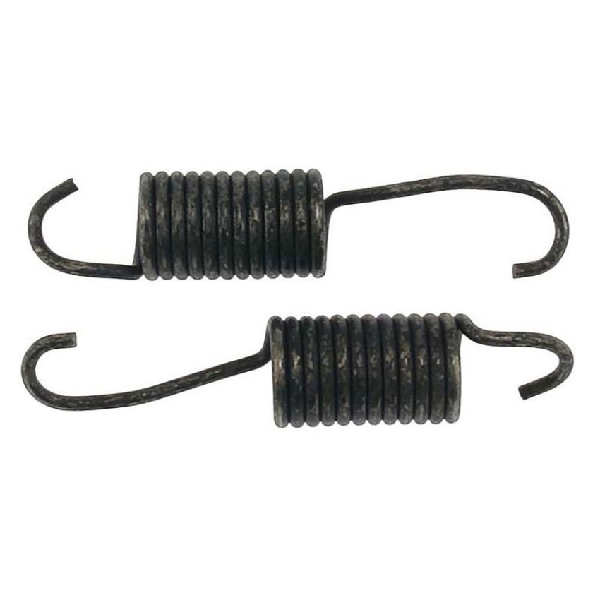 CARLSON BRAKE HARDWR H439 Drum Brake Adjusting Spring Kit