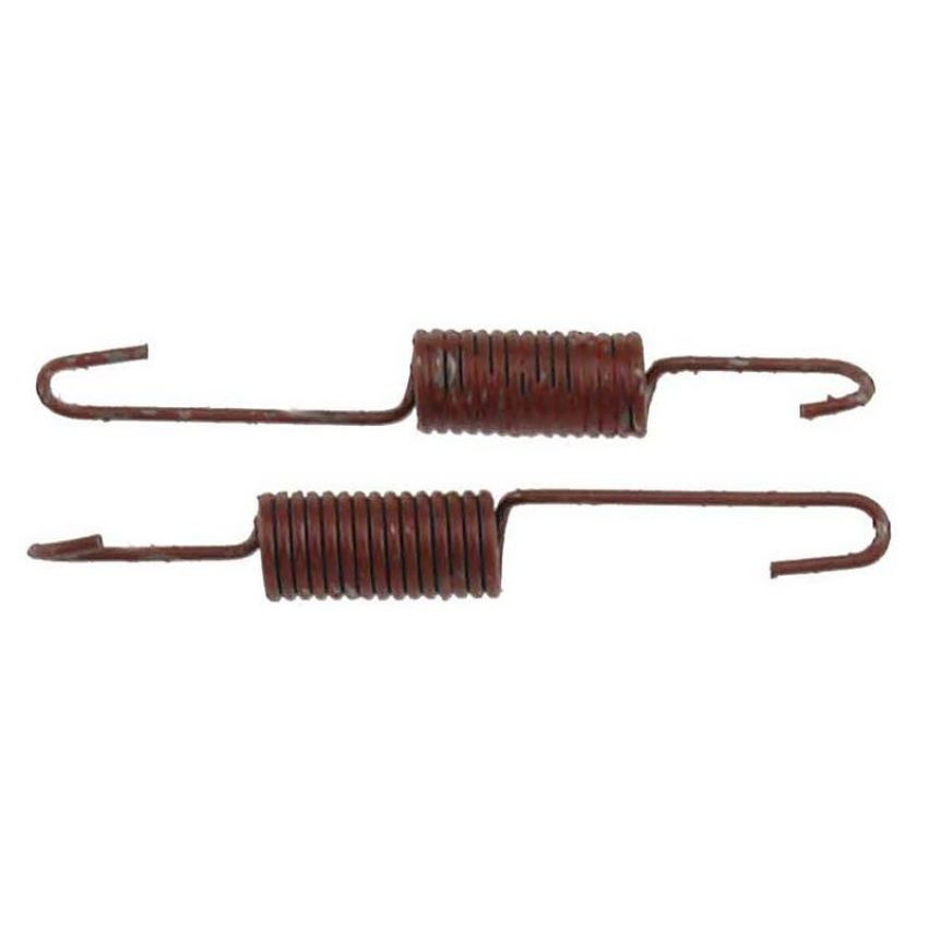 CARLSON BRAKE HARDWR H442 Drum Brake Adjusting Spring Kit