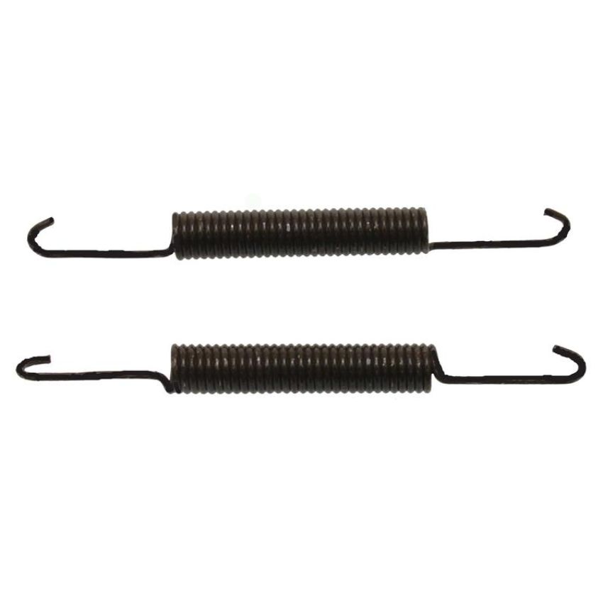 CARLSON BRAKE HARDWR H443 Drum Brake Adjusting Spring Kit