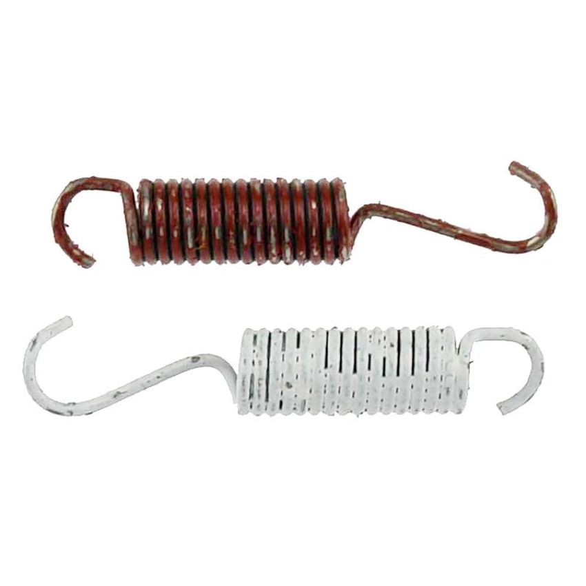 CARLSON BRAKE HARDWR H450 Drum Brake Adjusting Spring Kit