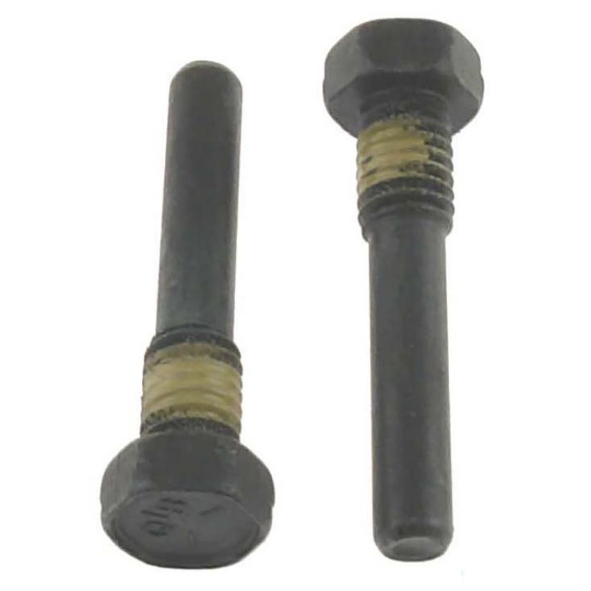 CARLSON BRAKE HARDWR H5000 Disc Brake Caliper Guide Pin