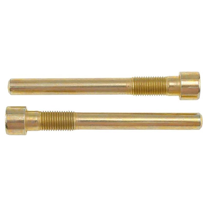 CARLSON BRAKE HARDWR H5002 Disc Brake Caliper Guide Pin