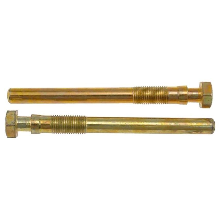 CARLSON BRAKE HARDWR H5003 Disc Brake Caliper Guide Pin