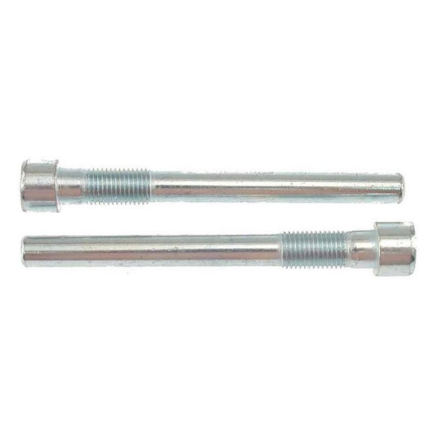 CARLSON BRAKE HARDWR H5004 Disc Brake Caliper Guide Pin