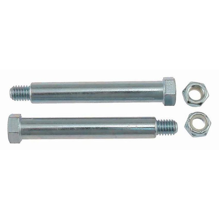 CARLSON BRAKE HARDWR H5007 Disc Brake Caliper Guide Pin