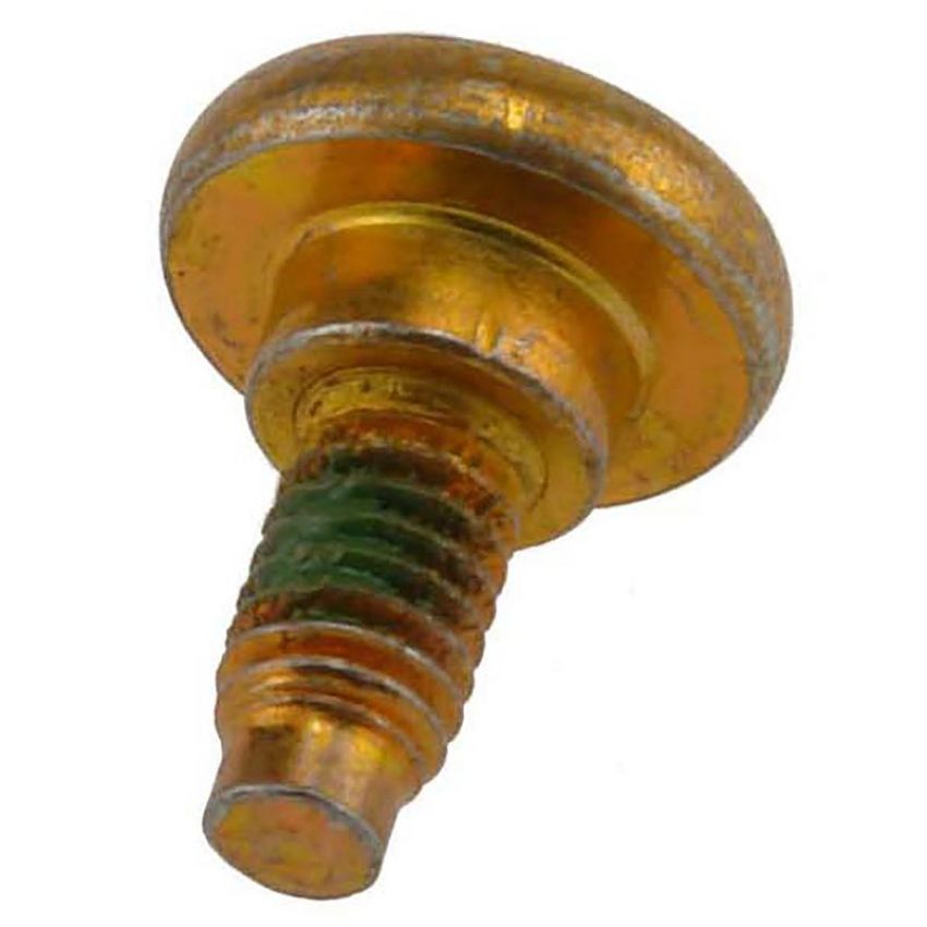 CARLSON BRAKE HARDWR H5010 Disc Brake Caliper Guide Pin