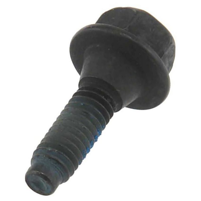 CARLSON BRAKE HARDWR H5011 Disc Brake Caliper Guide Pin