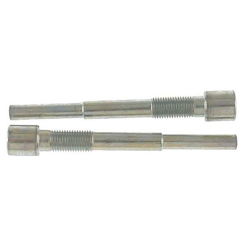 CARLSON BRAKE HARDWR H5014 Disc Brake Caliper Guide Pin