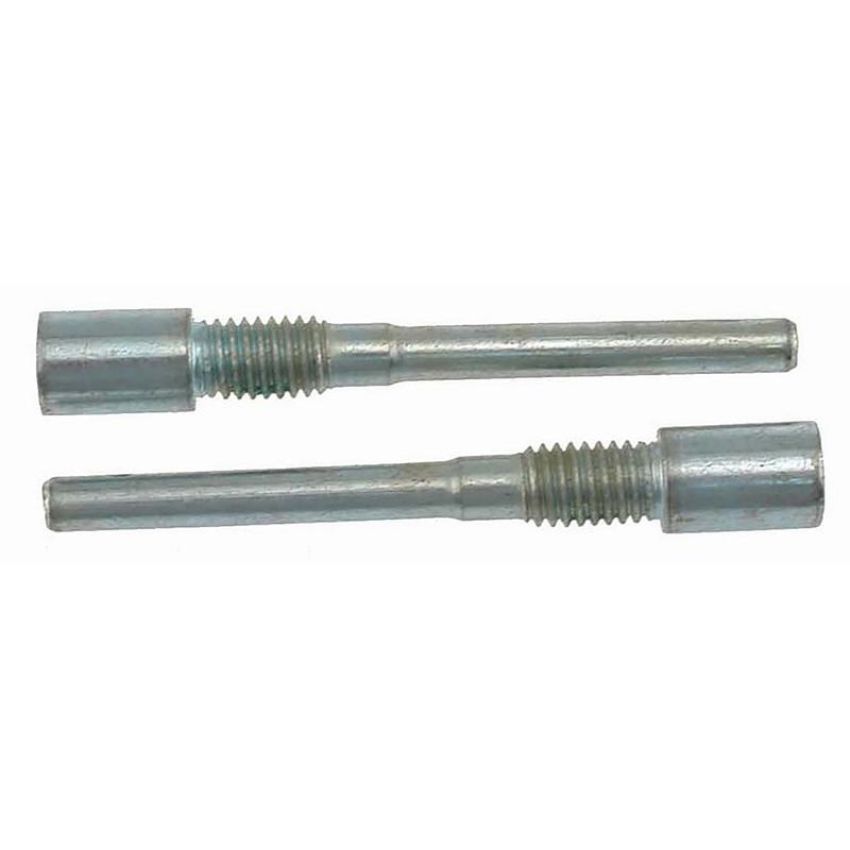 CARLSON BRAKE HARDWR H5016 Disc Brake Caliper Guide Pin