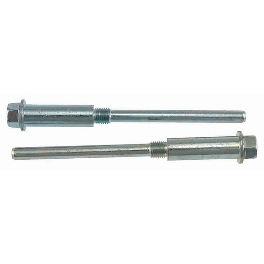 CARLSON BRAKE HARDWR H5017 Disc Brake Caliper Guide Pin