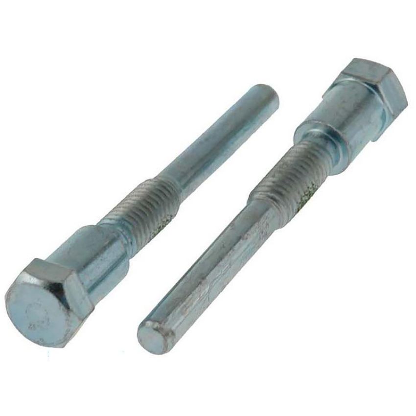 CARLSON BRAKE HARDWR H5022 Disc Brake Caliper Guide Pin