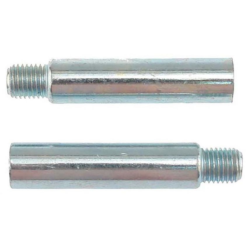 CARLSON BRAKE HARDWR H5029 Disc Brake Caliper Guide Pin
