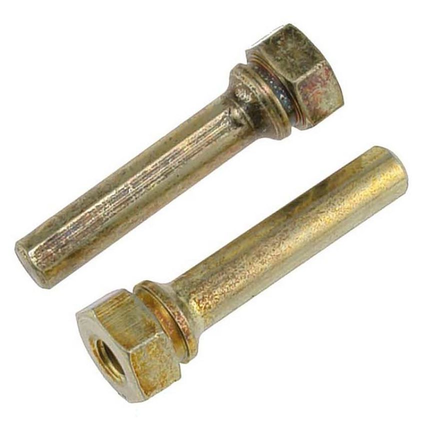 CARLSON BRAKE HARDWR H5031 Disc Brake Caliper Guide Pin