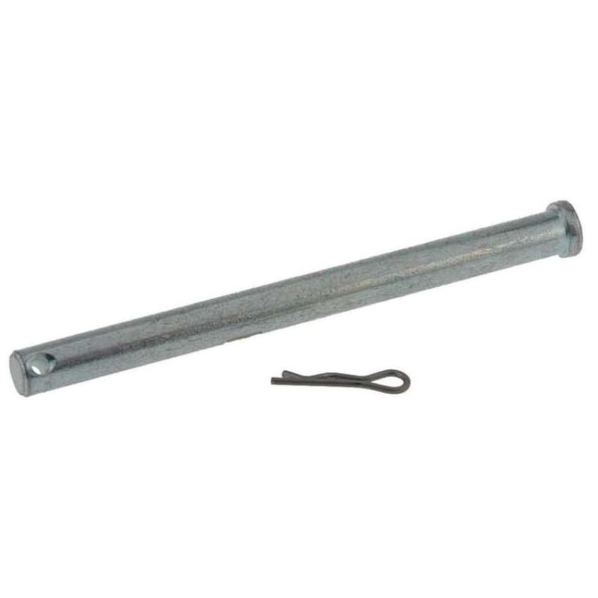 CARLSON BRAKE HARDWR H5035 Disc Brake Caliper Guide Pin