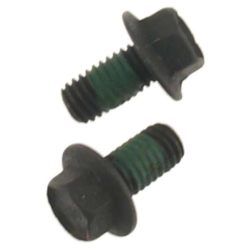 CARLSON BRAKE HARDWR H5036 Disc Brake Caliper Guide Pin