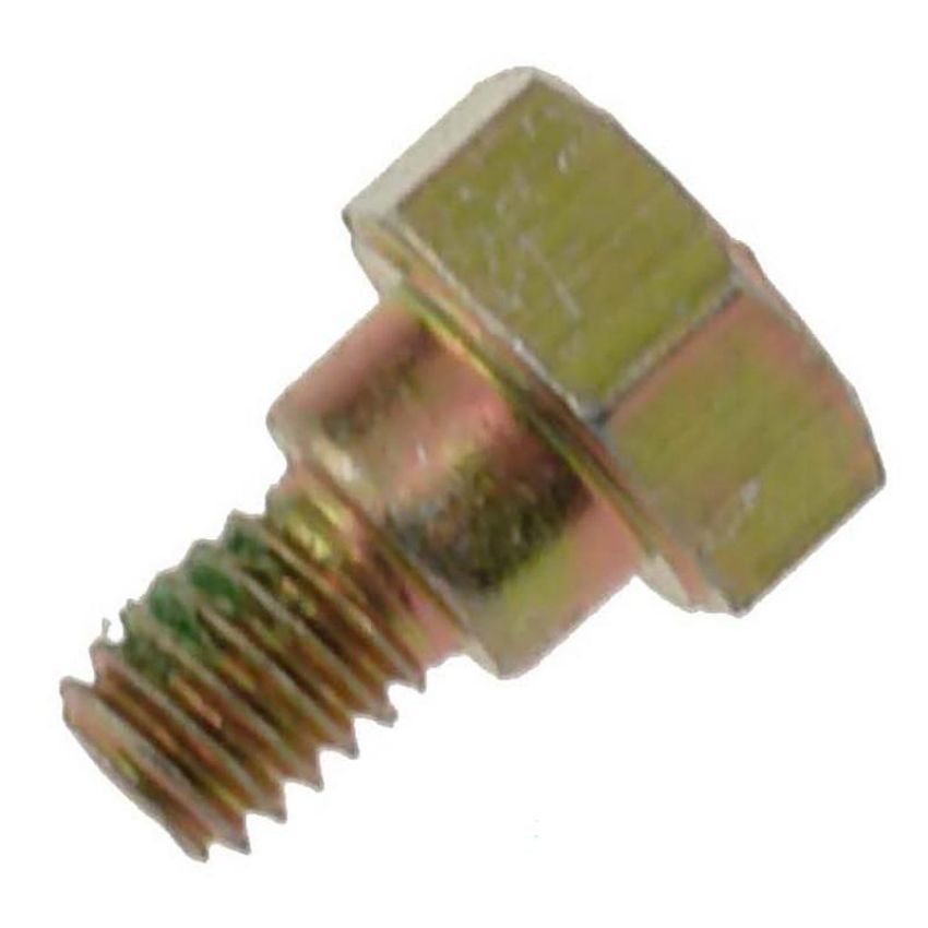 CARLSON BRAKE HARDWR H5037 Disc Brake Caliper Guide Pin