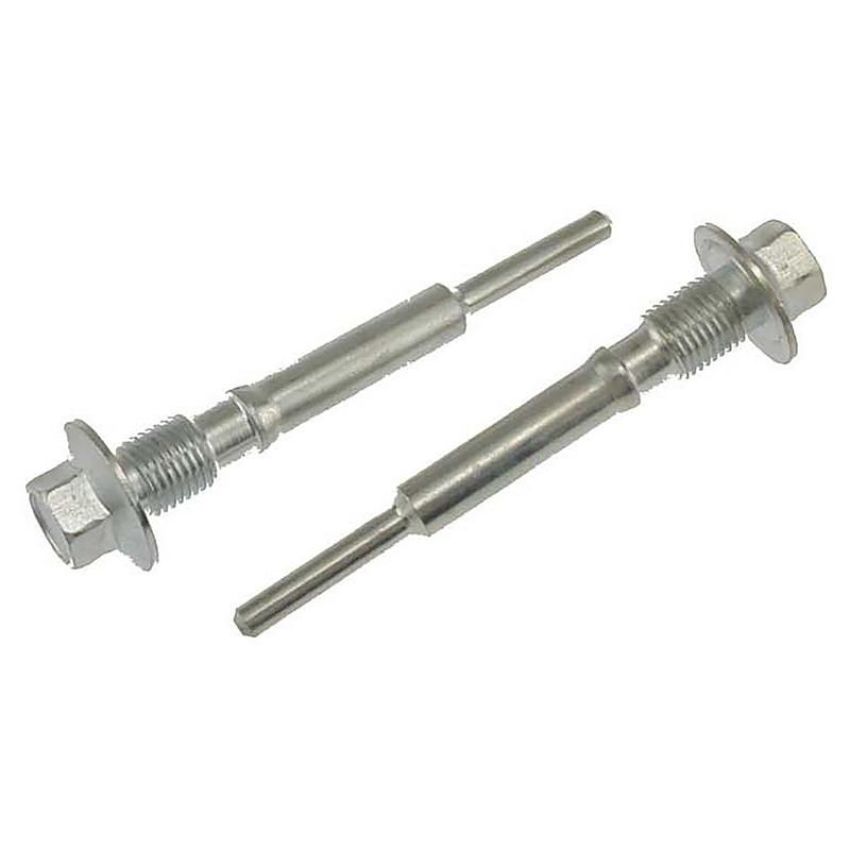 CARLSON BRAKE HARDWR H5038 Disc Brake Caliper Guide Pin