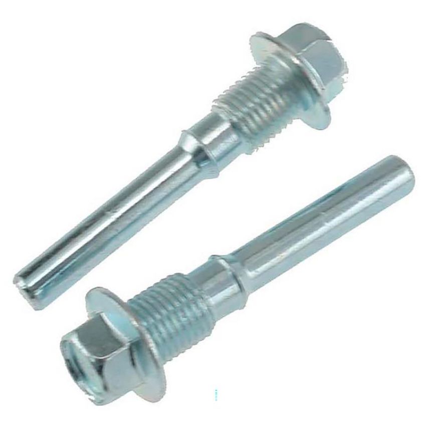 CARLSON BRAKE HARDWR H5042 Disc Brake Caliper Guide Pin