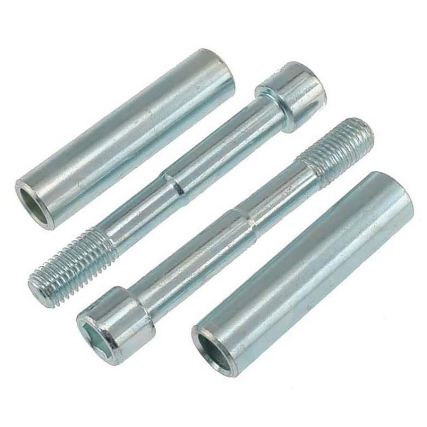 CARLSON BRAKE HARDWR H5044 Disc Brake Caliper Guide Pin