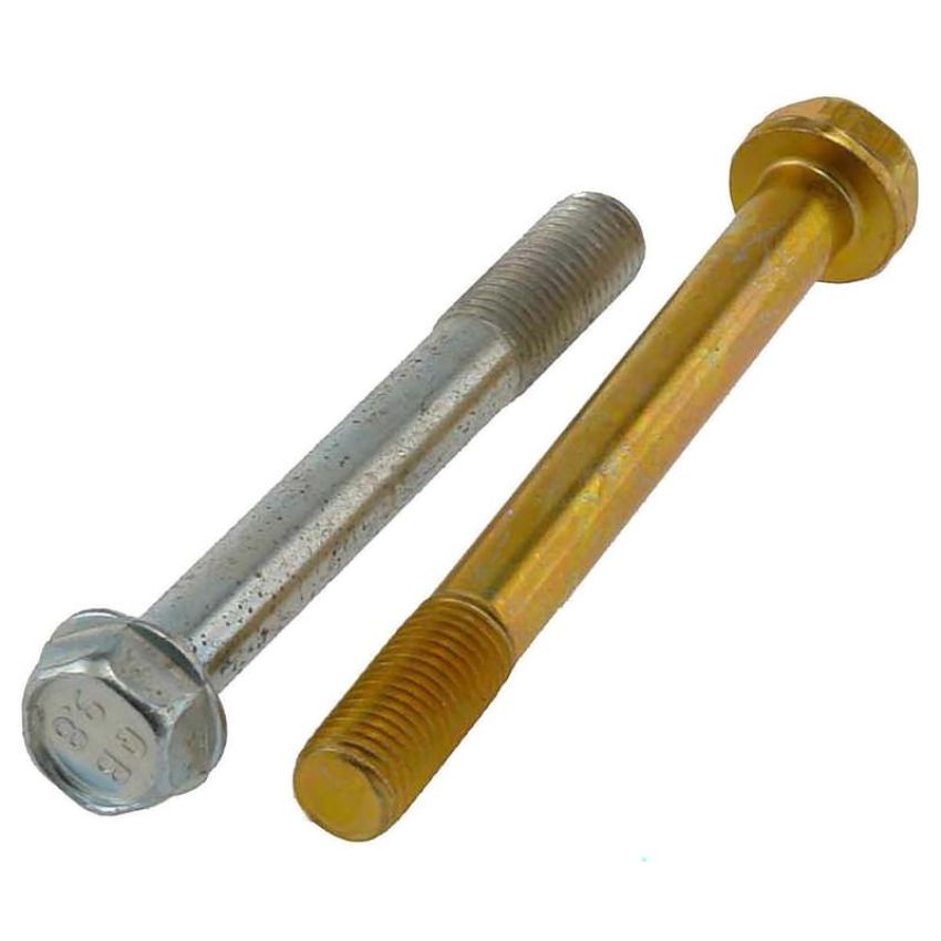 CARLSON BRAKE HARDWR H5050 Disc Brake Caliper Guide Pin