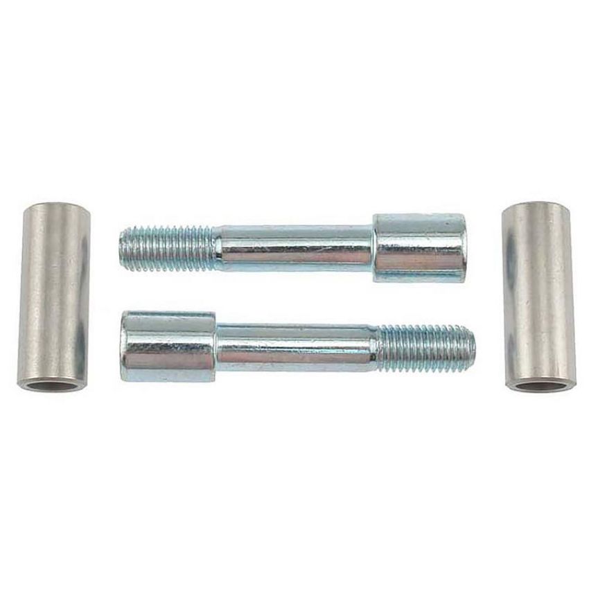 CARLSON BRAKE HARDWR H5053 Disc Brake Caliper Guide Pin