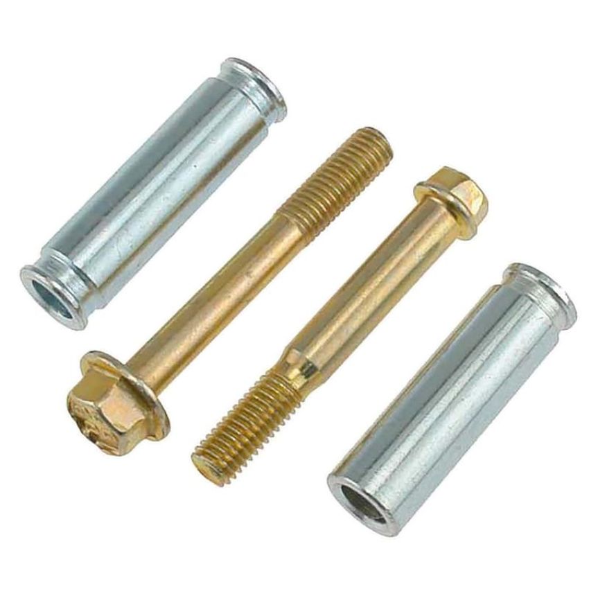 CARLSON BRAKE HARDWR H5056 Disc Brake Caliper Guide Pin