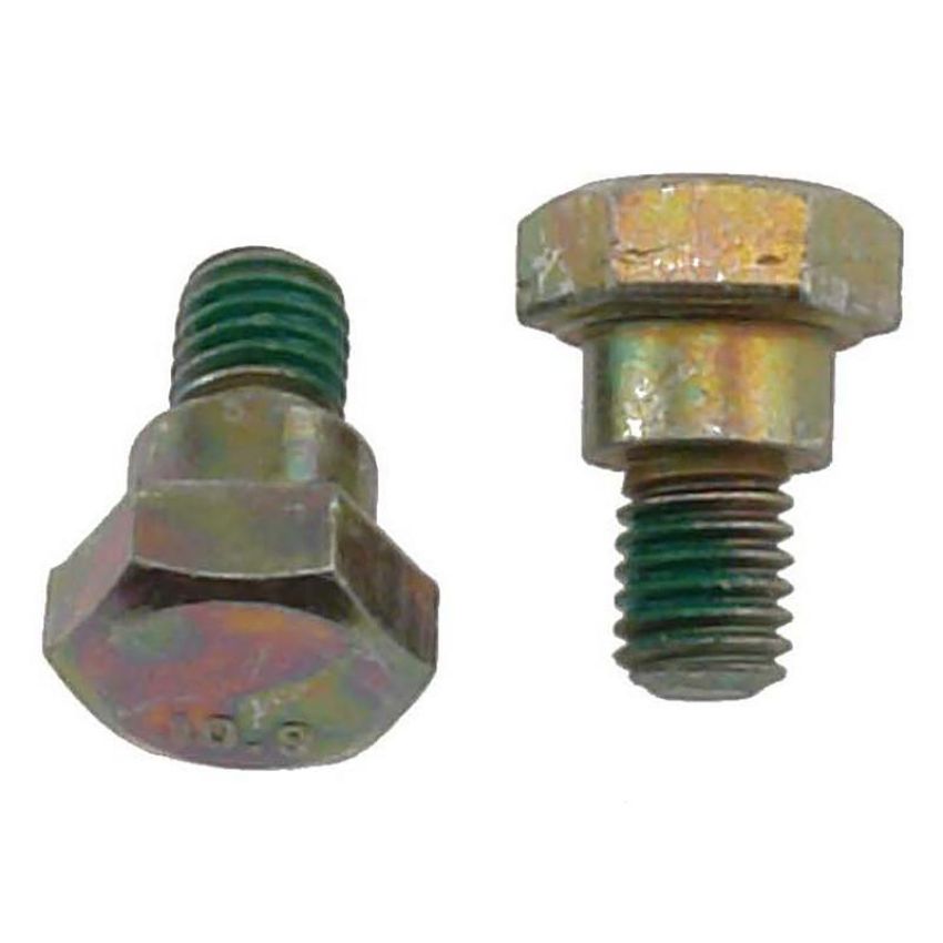 CARLSON BRAKE HARDWR H5057 Disc Brake Caliper Guide Pin