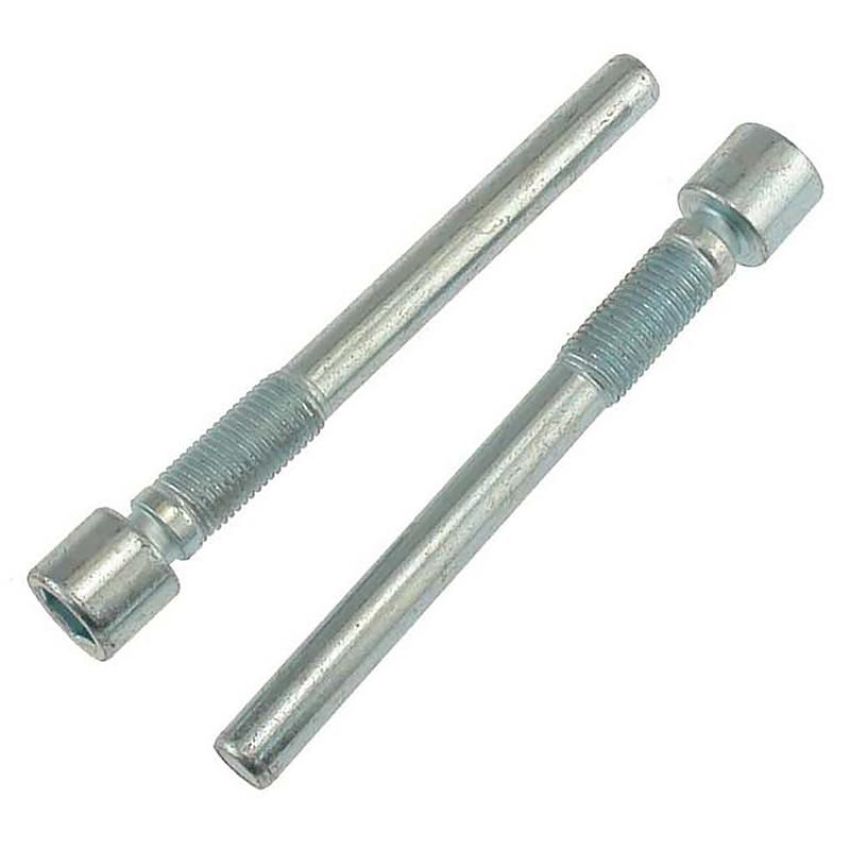 CARLSON BRAKE HARDWR H5058 Disc Brake Caliper Guide Pin