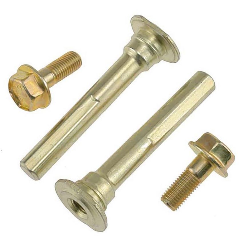 CARLSON BRAKE HARDWR H5060 Disc Brake Caliper Guide Pin