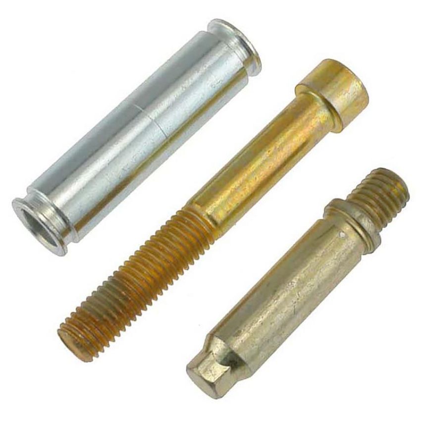 CARLSON BRAKE HARDWR H5062 Disc Brake Caliper Guide Pin