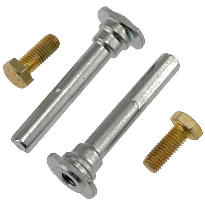 CARLSON BRAKE HARDWR H5064 Disc Brake Caliper Guide Pin