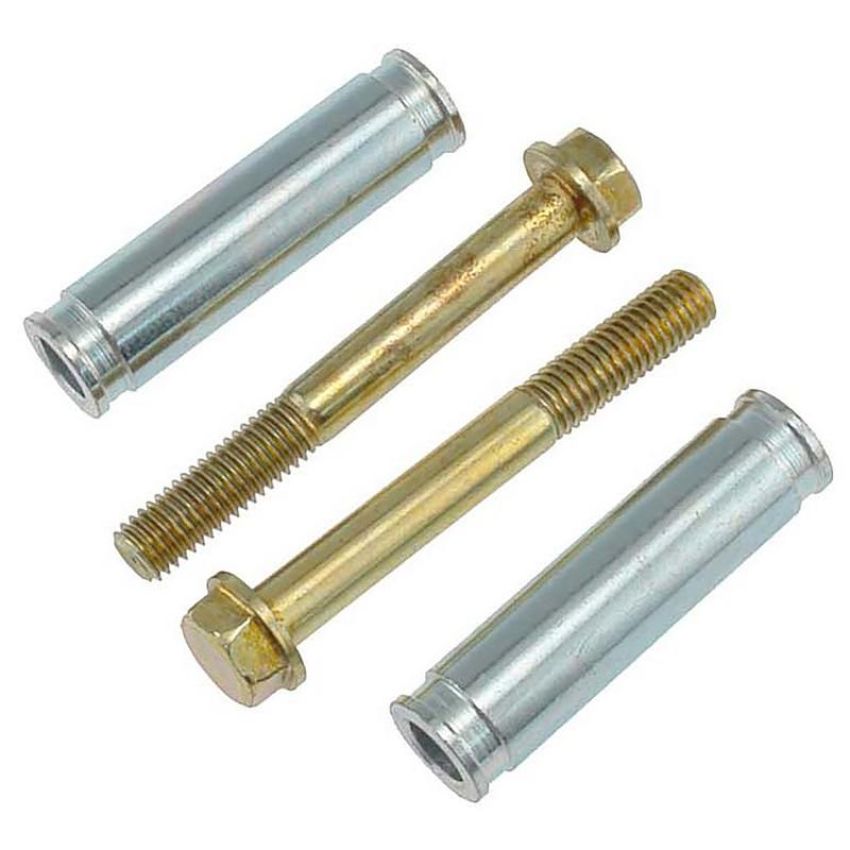 CARLSON BRAKE HARDWR H5066 Disc Brake Caliper Guide Pin