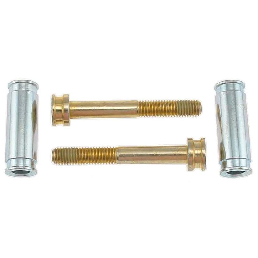 CARLSON BRAKE HARDWR H5067 Disc Brake Caliper Guide Pin